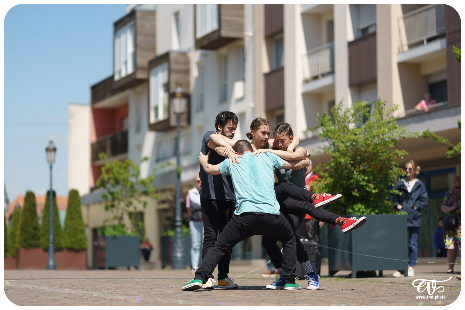 HUMOUR DES NOTES 2024